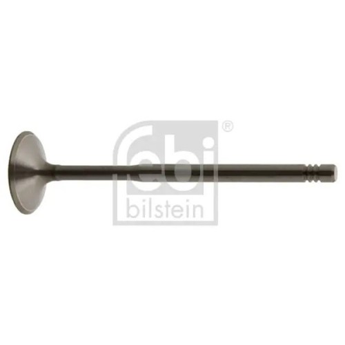 SUBAP TK. PASSAT 1.8T. AEB. 12x8. 058109601C-058109611E…