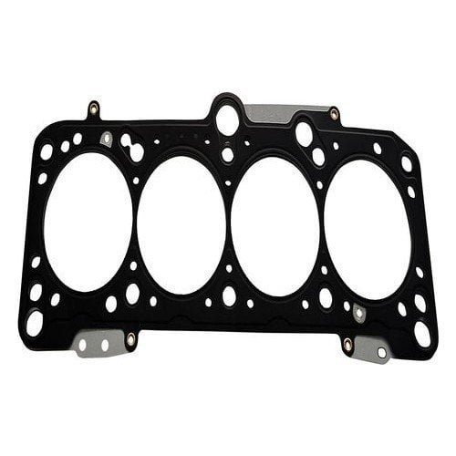 CONTA SİL.KAP VW 1.6 D GOLFI 2 KERTİK