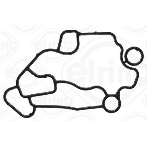 YAĞ KÜTÜK CONTASI 2,0 FSI BLR