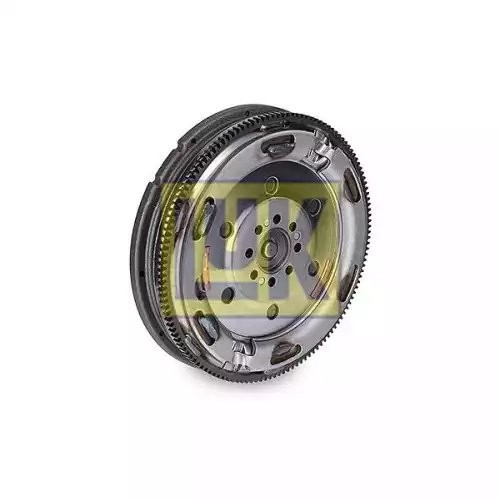 VOLANT CRAFTER 2,5 (163) BJM,BJL