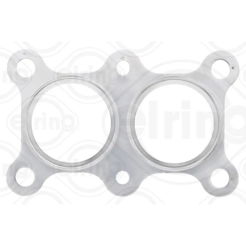 CONTA EGZOZ BOĞAZ VW GOLFV BSE BGU