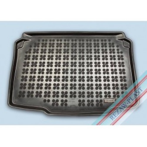 BAGAJ HAVUZU IBIZA 08>