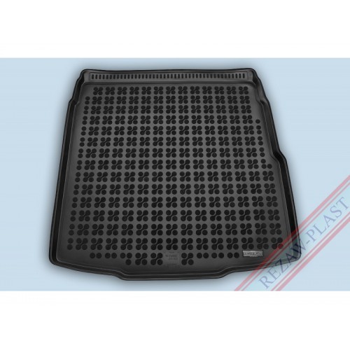 BAGAJ HAVUZU PASSAT 14>