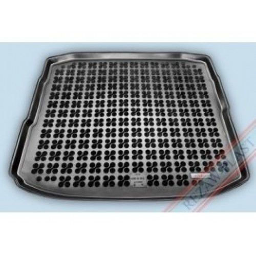 BAGAJ HAVUZU A3 13>SEDAN