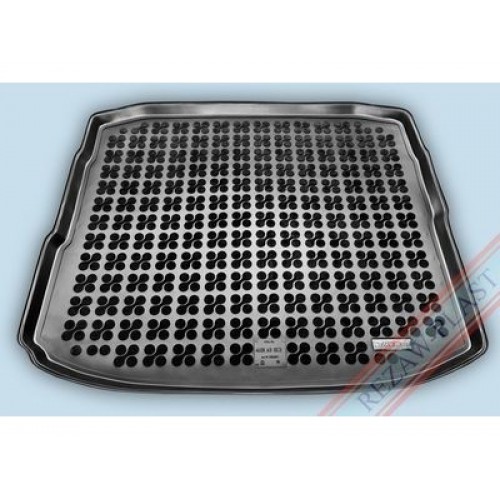 BAGAJ HAVUZU A3 13>SEDAN