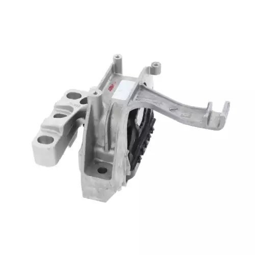 MOTOR TAKOZU SAĞ T/ROC/KAROQ CZPB/DKZA/DNNA 2,0 TSI17>