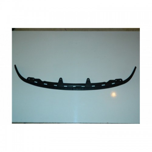 SPOİLER TUTUCU GOLF 09>14