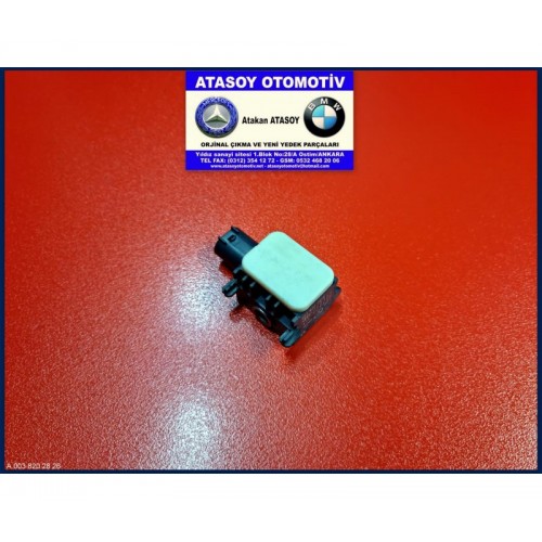 DEVREYE SOKMA CIHAZI