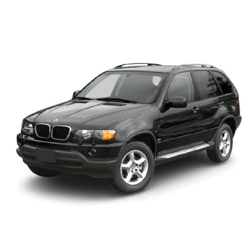 ŞANZIMAN FİLTRESİ CONTALI TM.TK. E53/E65/E66/E83