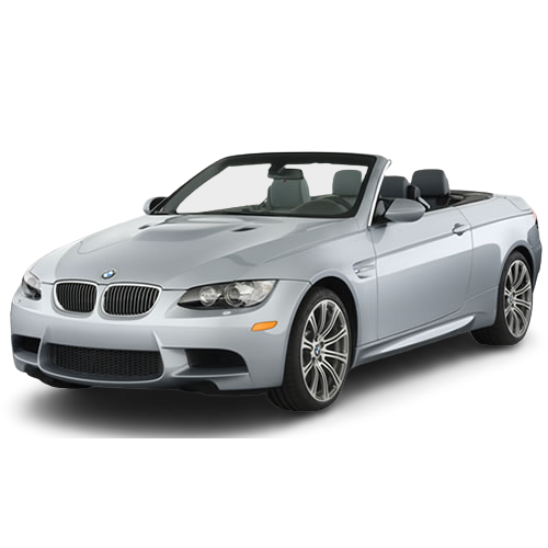 SALINCAK BURCU E87/E90