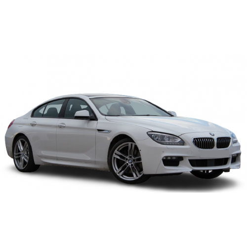 DENGE KOLU ARKA ÜST