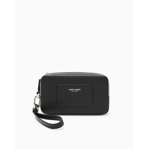 ÖN PORYA. E60-E61-E63-E64...