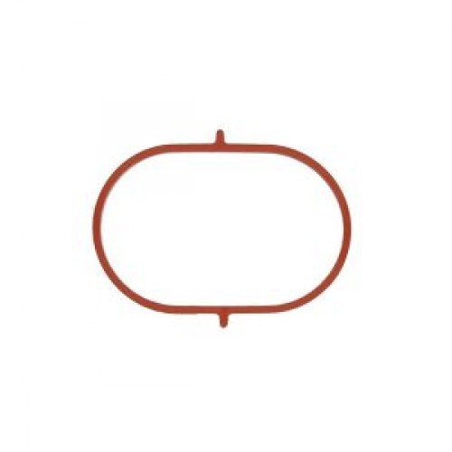 EMME MANİFOLD CONTASI M270/M274