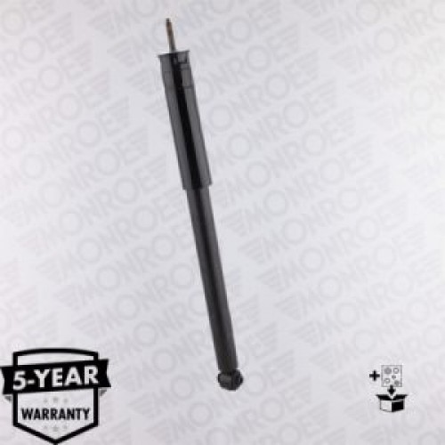 AMORTİSÖR ARKA SAĞ/SOL W211