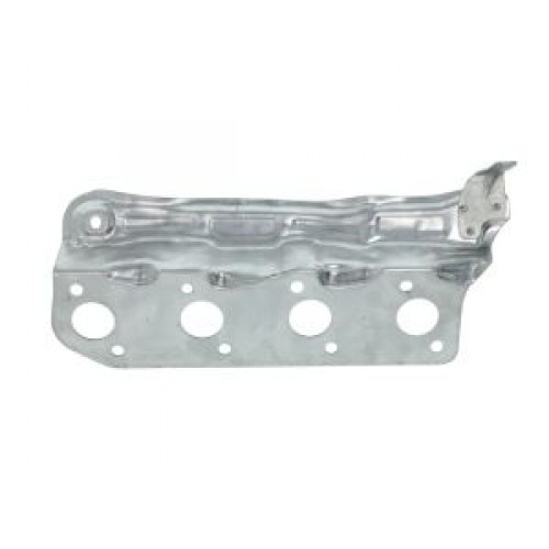 EGZOZ MANİFOLD CONTASI M166