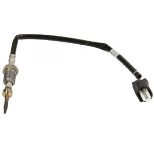 EGZOZ SICAKLIK SENSÖRÜ E63/E65/E66/E67/E70/E71/E72/E90/E92