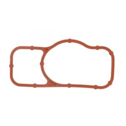 DEVİRDAİM CONTASI M651