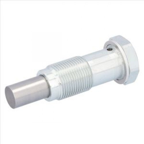 EKSANTRİK ZİNCİR GERGİSİ CADDY III/GOLF/JETTA IV/POLO V/TOURAN 10>15