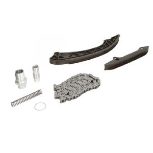 ZİNCİR SET ALT M52 / M54 / 2.0i / 2.5i / 3.0i