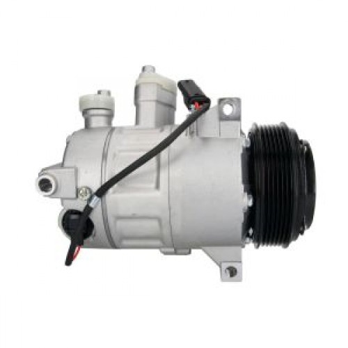 KLİMA KOMPRESÖRÜ W205/W238/W447