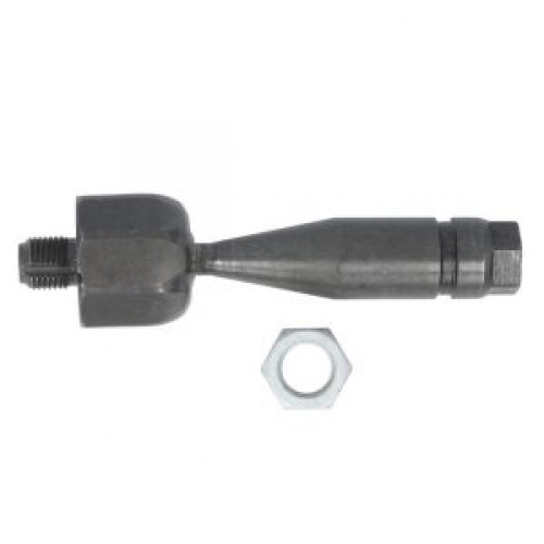 ROT MİLİ A8 PHAETON 03>