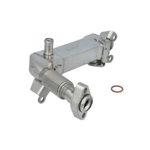 EGR RADYATÖRÜ E87/E90/E91