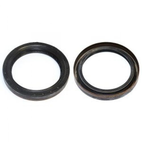 DİFERANSİYEL KEÇESİ (50x65x8)