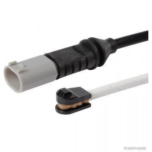 BALATA FİŞİ ARKA F10 (M5)