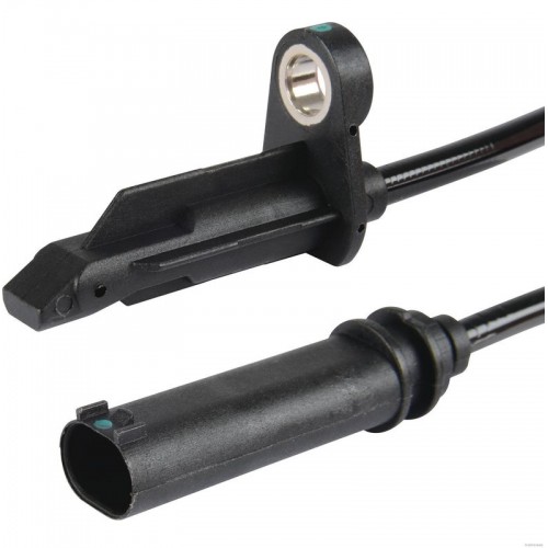 ABS SENSÖRÜ ÖN F45/F48/F56/F60