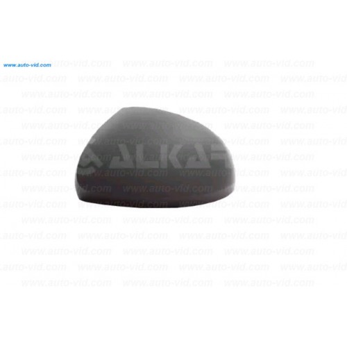 AYNA KAPAĞI SAĞ TIGUAN YETI 08>14