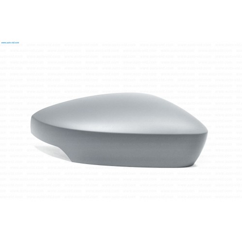 AYNA KAPAĞI FABIA 15>SAĞ