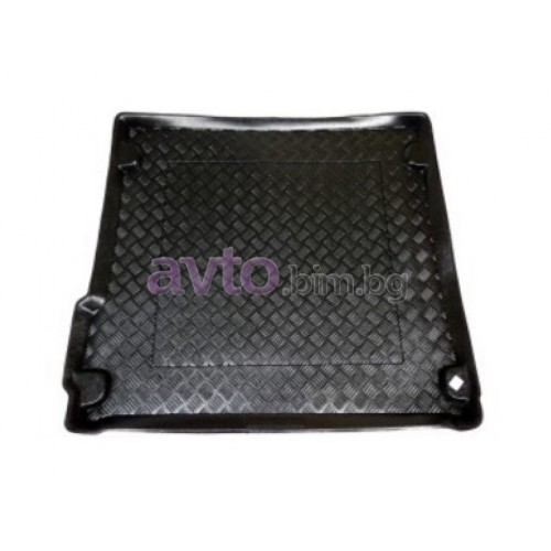 BAGAJ HAVUZ PASPASI X6/F16 13>