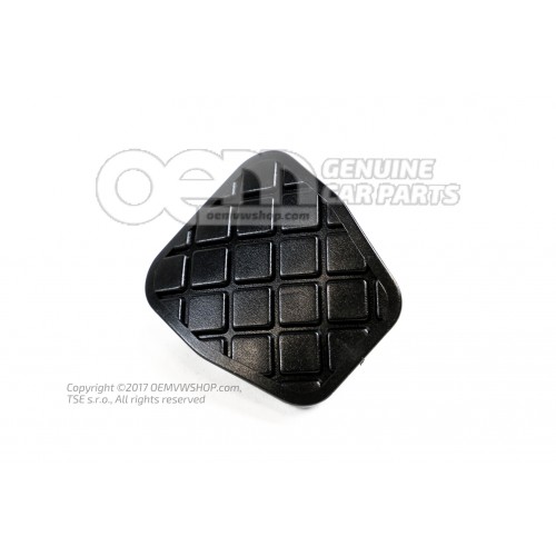 PEDAL LASTİĞİ POLO