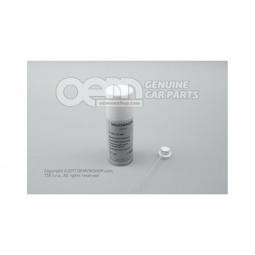 ARKA KALORİFER IZGARASI KOLTUK ISITMALI F10