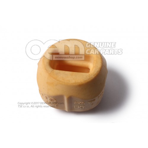 MOTOR SARSINTI TAKOZU