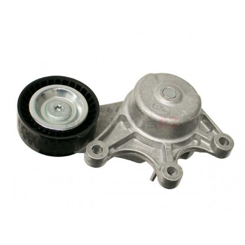 GERGİ KÜTÜĞÜ N20/N26