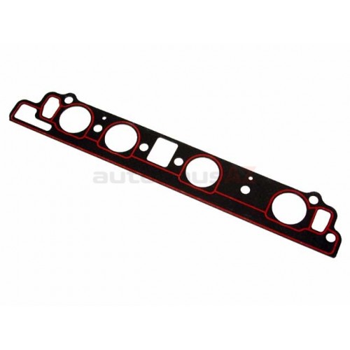 EMME MANİFOLD CONTASI M117