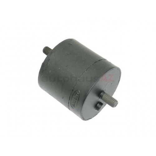 MOTOR TAKOZU M20/M50-E34 (OTOMATİK)