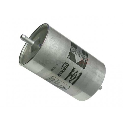 YAKIT FİLTRESİ E30/34/28 M20