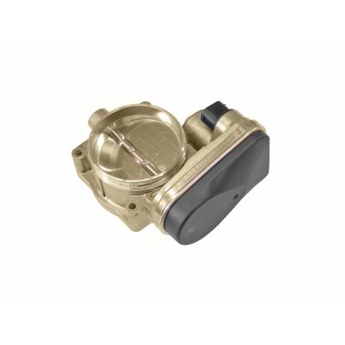 BOĞAZ  KELEBEĞİ  X5 / E38 / E39 / 4.4İ / M62