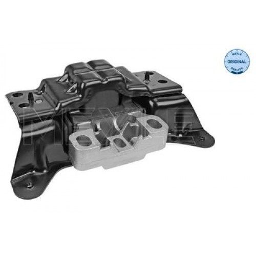 L ŞANZIMAN KULAĞI GOLF/VII