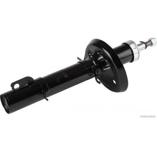 AMORTİSÖR ARKA SAĞ/SOL E40