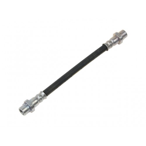 FREN HORTUMU İÇ ARKA E84/E87/90/E92