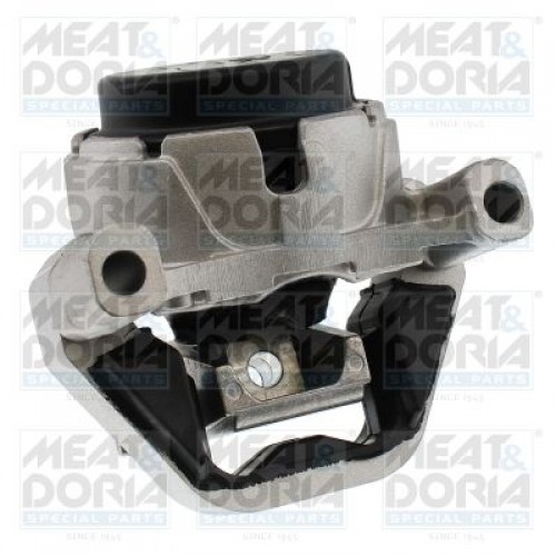 MOTOR TAKOZU A6/A7 11>18