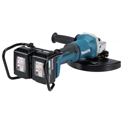 POLEN FİLTRESİ SKODA FELICIA