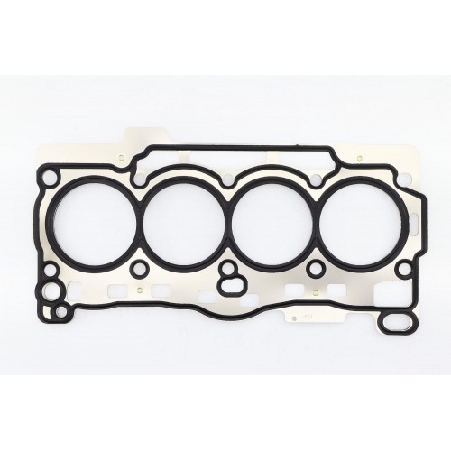 SİLİNDİR KAPAK CONTASI GOLF/JETTA/PASSAT/TIGUAN/POLO/SCIROCCO/CZCA/CZDA/CHPA/1.4 TSI 13>