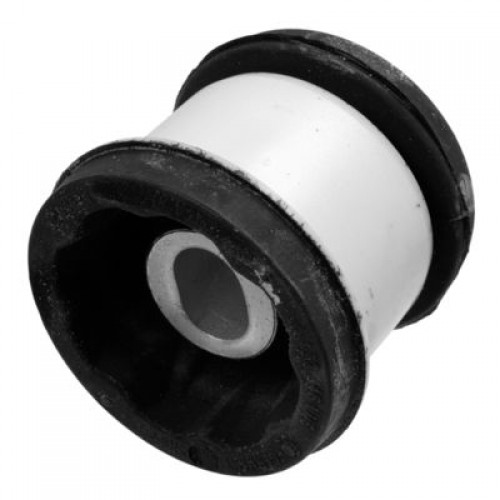 TRAVERS TAKOZU A4 95>