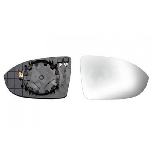 AYNA GÖVDESİ SAĞ KOMPLE GOLF 20>