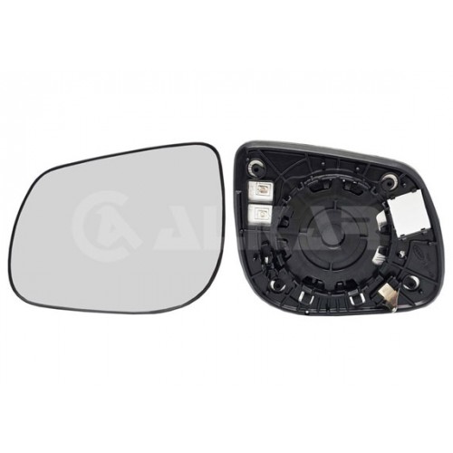 AYNA CAMI SOL E.KRHOM E65/E66