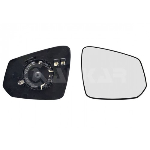 AYNA CAMI SAĞ ATECA 17>